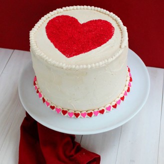Love cake Online Cake Delivery Delivery Jaipur, Rajasthan